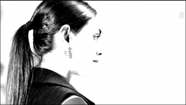 Doree 2 - 31st January 2025